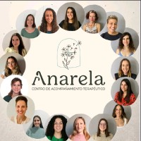 Ana Isabel Vila Pereira