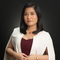 Ma. Clarissa Malig-on