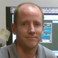 Rob Lyons, Pe, Cfm