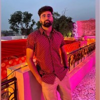 Tarachand Delu