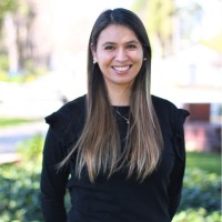 Carolina Lobos Morales