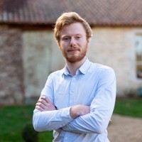 Maxence Cappoen