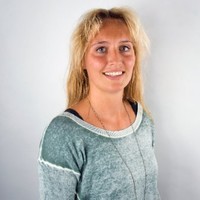 Femke Vroom