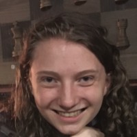 Melia Evans (Qualls)