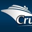Cruise Manager