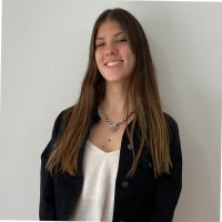 Carolina Galende