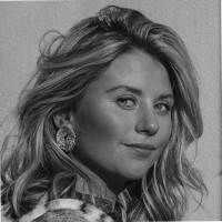 Jill Berends