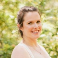 Kathryn Weatherhead