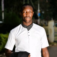 Kipkemoi Tonny
