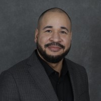 Samuel Olivero