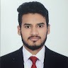 Blawal Nawaz