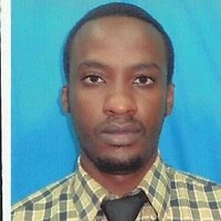 stephen ngure