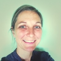 Lise Hoffmeyer