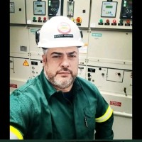 Leandro Verneque