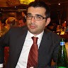Giuseppe Pinna