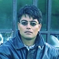 Daniel Allendes Letelier