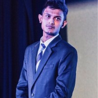 Uvindu Mendis