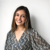 Laura Díaz Gutiérrez