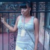 Tanisha Allen