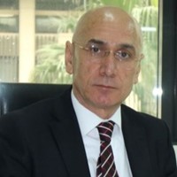 Ilhan Çetinkaya