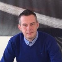 Stefan Suta
