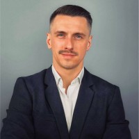 Wojciech Igor Włodarczyk