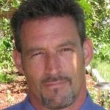 Mike Dodd