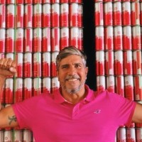 Antonio Carlos Larrat da Costa