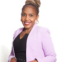 Noby Kheswa