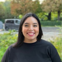 Wassila Mejdoub
