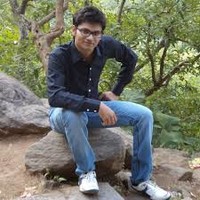 Kalpesh Prajapati