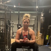 Nicole Kaldani