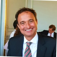 Joao Miguel Pereira