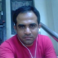 Praveen Kumar Soni