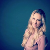 Claire Lund