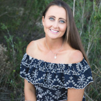 Kaylene Rouillon