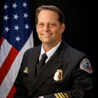 Richard Tice