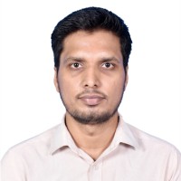 Madhan Kumar