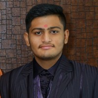 Pranav Trivedi