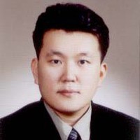차명수