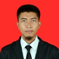Alfan Fazri Setiawan