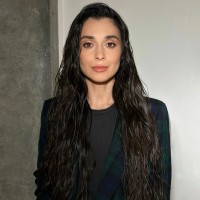 Elzara Isahaliieva