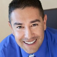 Darrell Cortez