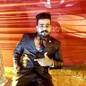 Gagan Chugh