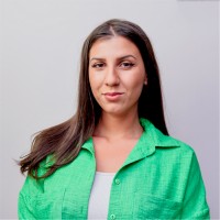 Radiyana Peteva