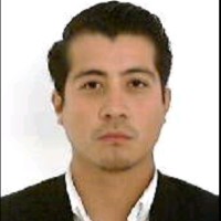 Jose Antonio Arias Navarro