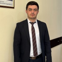 Kamran Agayev