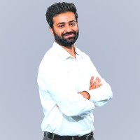 Aman Khatri