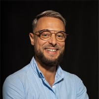 Julien Deneux