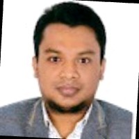Abuzor Hossain